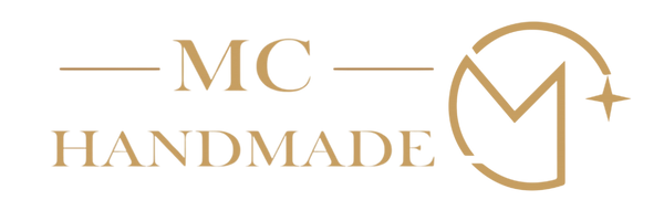 MChandmade