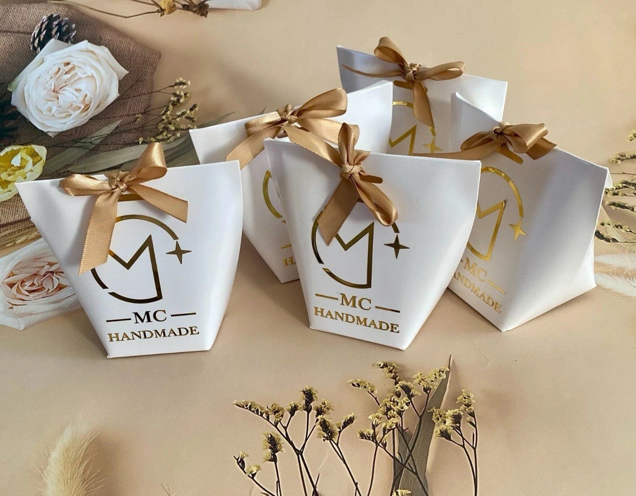 925 Sterling Silver Halo Stud Earrings Round Cubic Zirconia Women Jewellery Gift