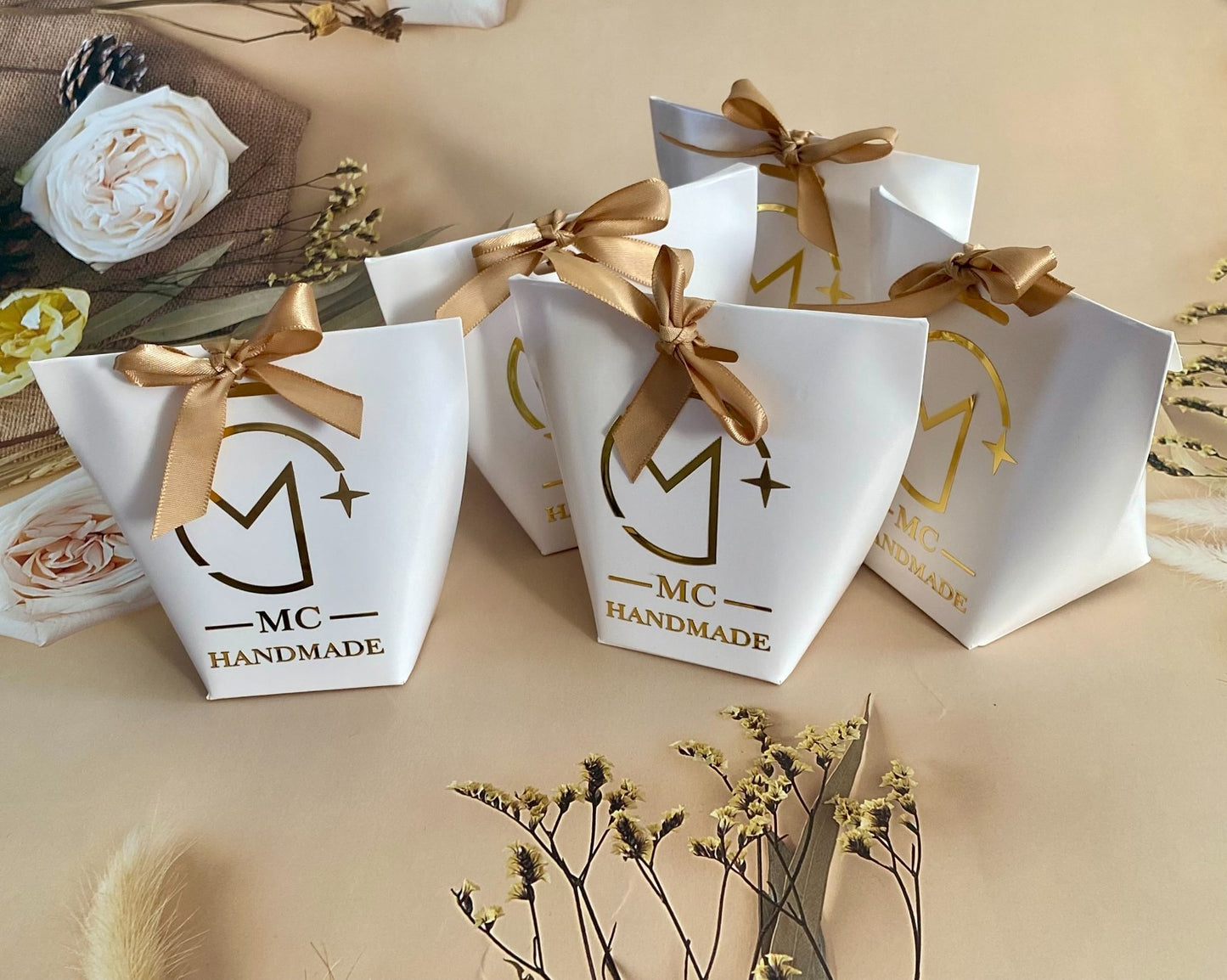 925 Sterling Silver Fox Mask Bracelet - Red Sakura Charm Women Jewellery Gift UK